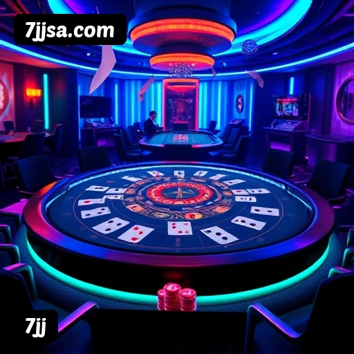 Telegram Promoções