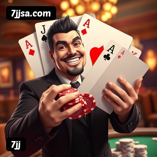 João Silva ganhou R$ 2.5M no Fortune Tiger