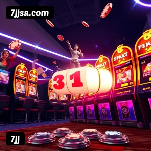 Fortune Dragon - RTP 96.96%