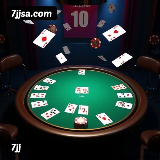 Pagamentos e segurança no app