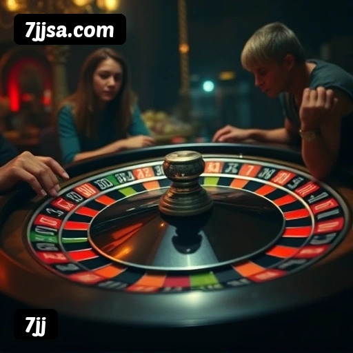 Benefícios da Conta