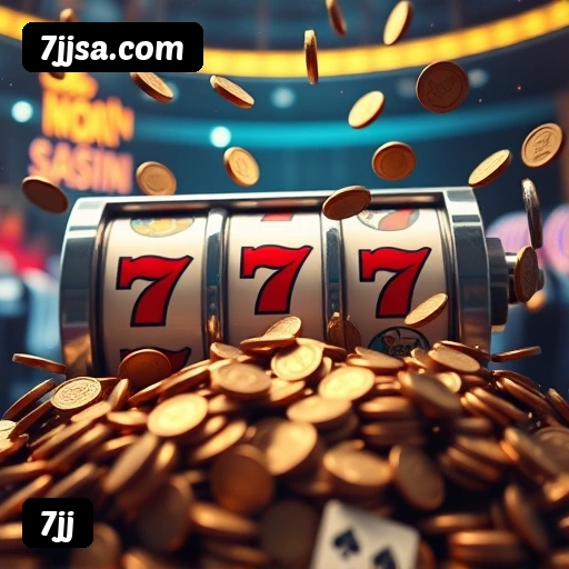 Fortune OX - 1.024 Ways