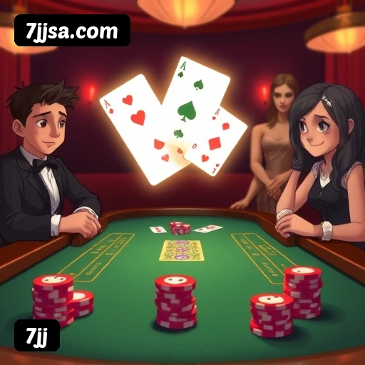 Sorteios e eventos no Facebook