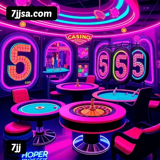 Fortune Dragon - Jogo temático asiático