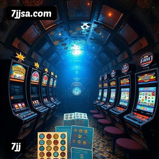 Mahjong Ways - Slot com múltiplas formas de ganhar