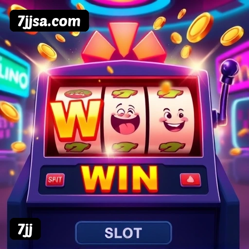 Mahjong Ways Slot - PG Soft