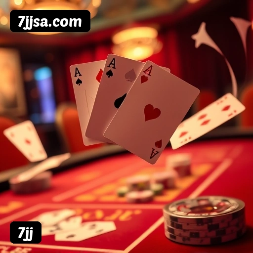 Maria Santos acumulou R$ 850K no Blackjack