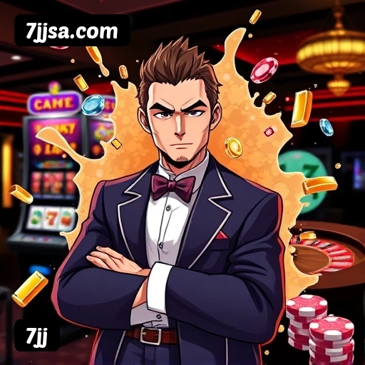 Fortune Tiger Slot Game