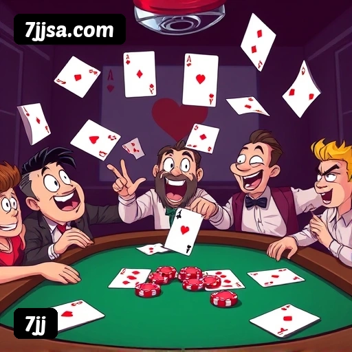 Jogos mobile otimizados