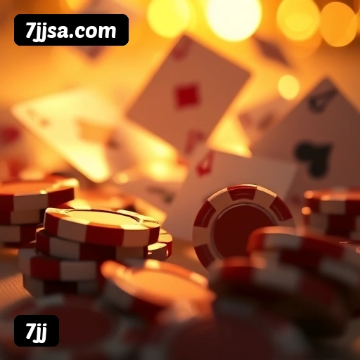 Notificações e promoções