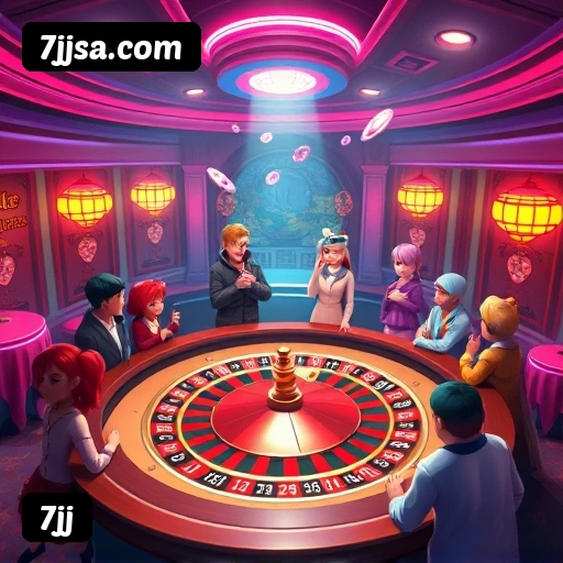 Gates of Olympus Slot - Pragmatic Play