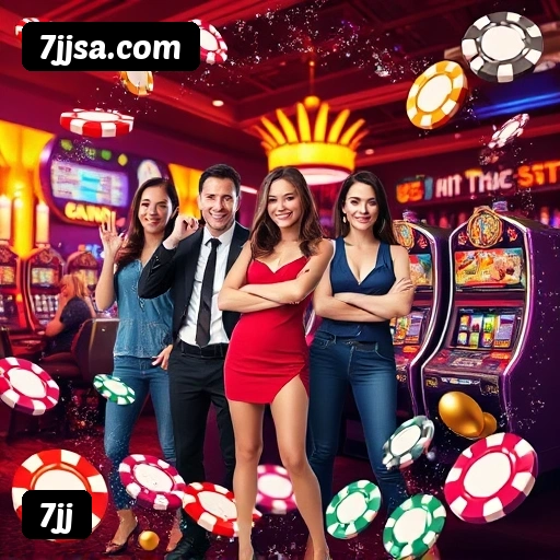 Fortune Rabbit - Slot Fortune series