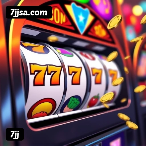 Sweet Bonanza - Slot popular com multiplicadores