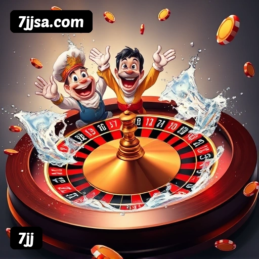 Instalação Android 7jj