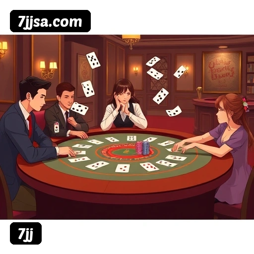 Acessar jogos e bônus no APK