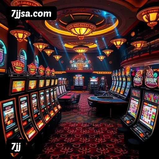 Permitir fontes desconhecidas no Android