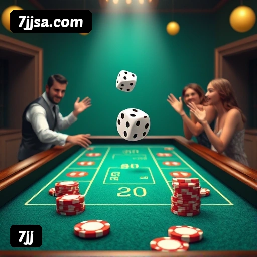 Roleta ao vivo Evolution Gaming com múltiplas câmeras