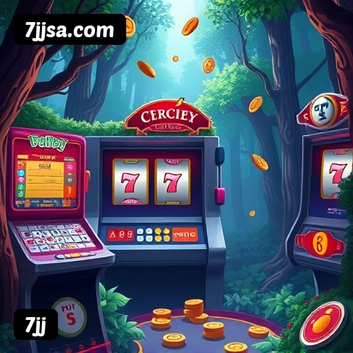 Gates of Olympus - Slot Pragmatic Play