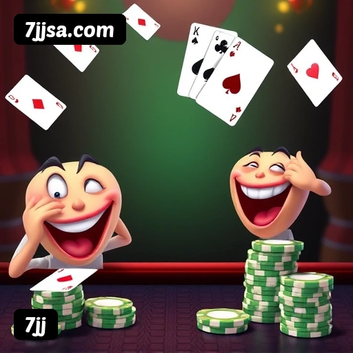 Bacará VIP com squeeze feature