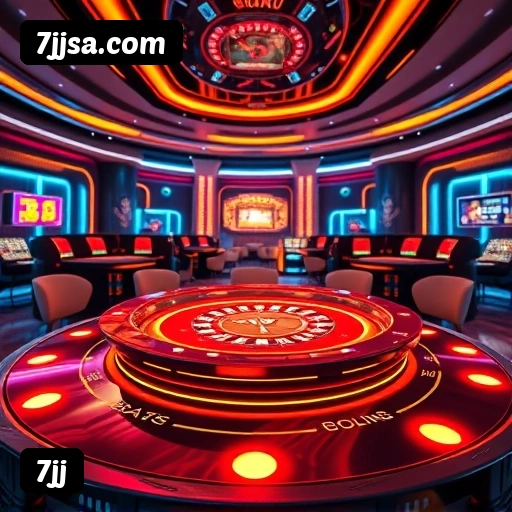 Fortune Tiger - Slot com RTP 96.81%