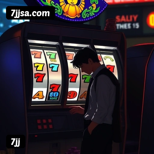 Poker variations - Texas Hold'em e Caribbean Stud