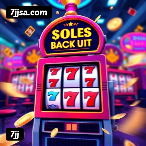 Métodos de pagamento aceitos na 7jj