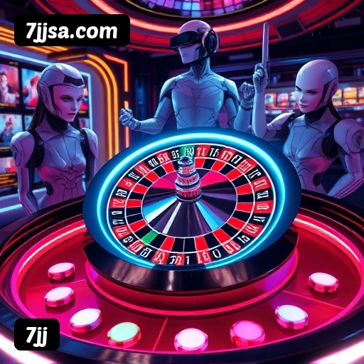 Promoções exclusivas no Facebook