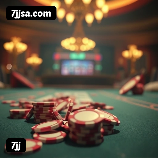 Comunidade ativa no Facebook