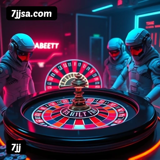 Sweet Bonanza Slot - Pragmatic Play