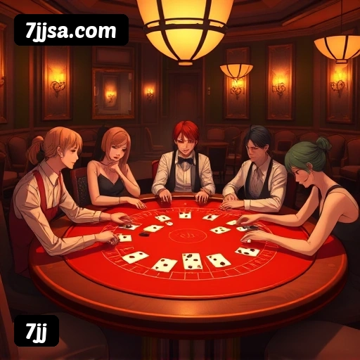 Download Android 7jj