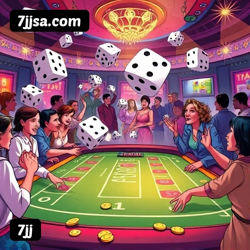 Fortune Series Premium Features