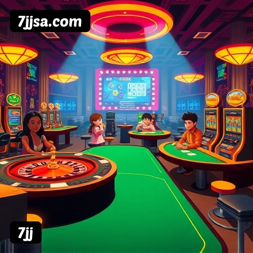 Blackjack ao vivo - Mesas VIP com dealers profissionais