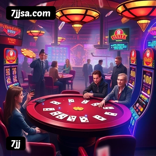 Instalação iOS 7jj