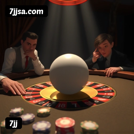 Fortune Tiger - Jogo mais popular do Brasil